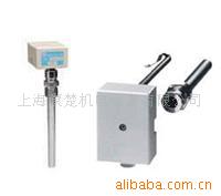 VF20T T7413A浸入式温度传感器