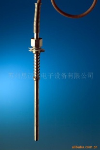 CMR发动机温度传感器