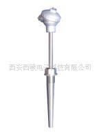 WRN631耐高压温度传感器