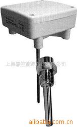 TS-XX-I-YY浸入式温度传感器