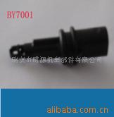 BY7001进气温度传感器
