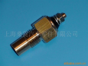SAC－1228温度传感器