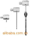 TE-9100电子式温度传感器