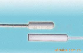 冰箱温度传感器5-50K