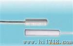 冰箱温度传感器5-50K
