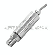 温度传感器YH-012