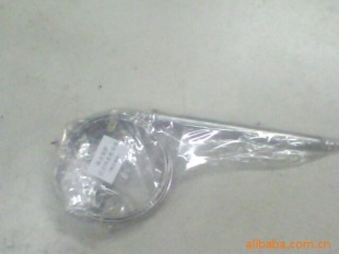 日立温度传感器