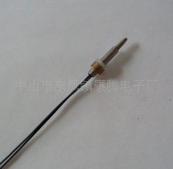 0804康腾供应高精确度