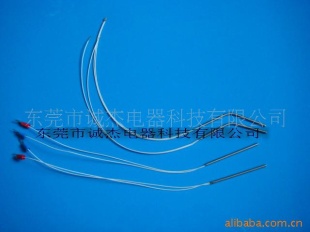 PT1000传感器