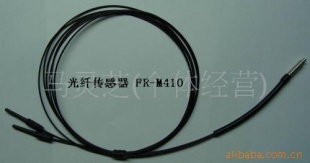 瑞科光纤传感器FR-M410