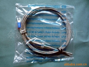 k型传感器0-500度