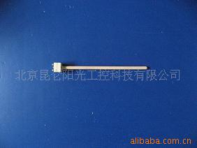 WRP-010温度传感器