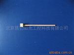 WRP-010温度传感器