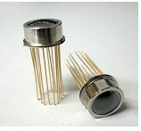红外热像传感器热电堆传感器32*32