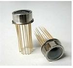 红外热像传感器热电堆传感器32*32