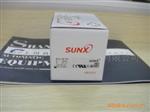 SUNX传感器PM-Y44