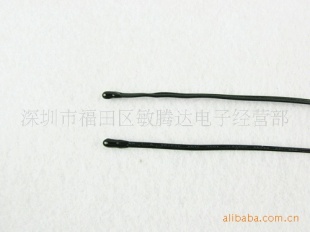 MTD   50mm 10K 5%  可订 传感器
