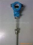 KZW-ST数显一体化温度变送器