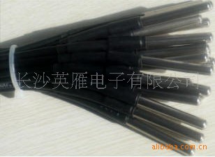 九纯健系列JCJ100TW 简易式温度传感器