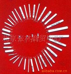 pt100温度传感器