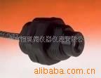 红外温度传感器DA-IRt/c.01