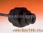 红外温度传感器DA-IRt/c.01