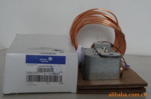 低温断路控制器A11D-4C