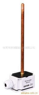 TAC-8310系列温度传感器