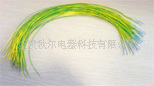 KTY84温度传感器