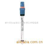 德国E H CPS12D传感器