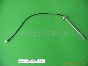 温度传感器CWF2