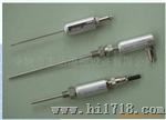 新型WZP一体化温度变送器