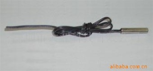 CWF2-103J395K冰箱用温度传感器