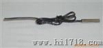 CWF2-103J395K冰箱用温度传感器
