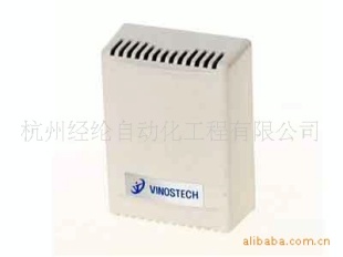 韩感数字化温湿度传感器