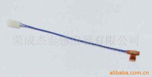 锅炉用温度传感器NTC