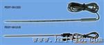 FSSY-091222烧烤叉温度传感器
