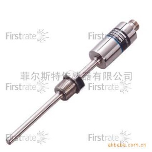 FST600-203一体隔离式温度变送器
