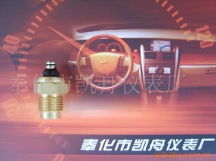 温度传感器NWDCGQ-16