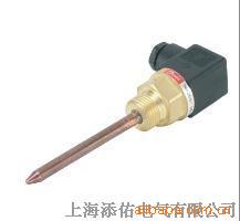 供应温度传感器