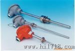 HC-WZP温度传感器