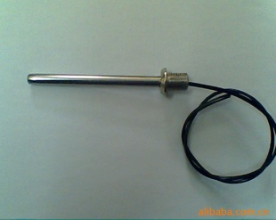 T003-温度传感器