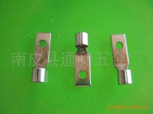 温度传感器探头3.8X26X7.5mm
