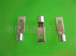 温度传感器探头3.8X26X7.5mm