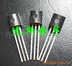 温度传感器AD592ANZ