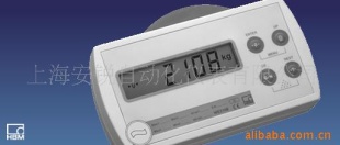 WE2107 称重仪表