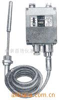 舰艇用温度控制器WTZK-50-C