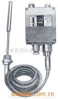 舰艇用温度控制器WTZK-50-C