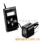欧姆龙湿度传感器ES1-LW100H传感