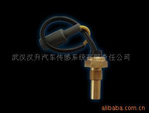 01000A52D大柴道依茨水温传感器